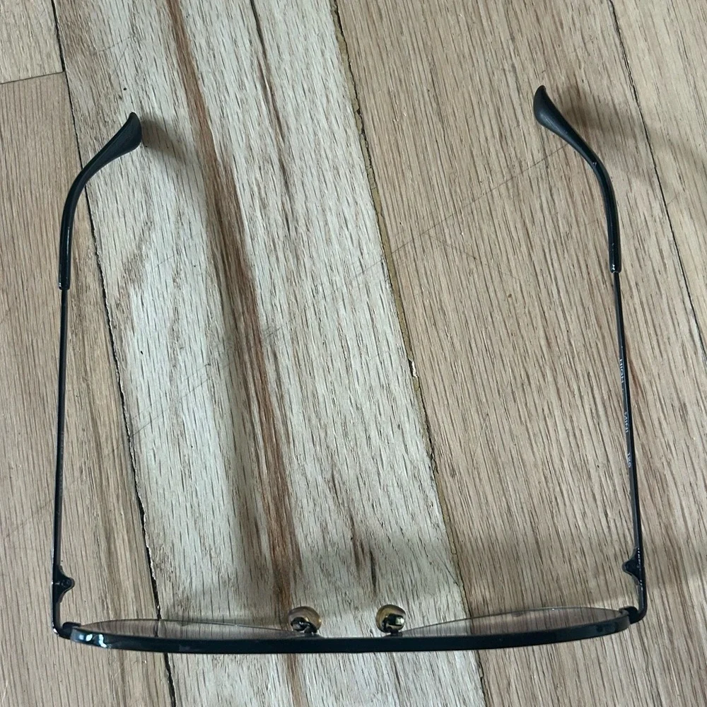 Quay High Key Mini Aviators